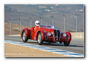 Click to enlarge Courtesy of the NAACC <br>www.naacc.ca<br>photo by Cam Hutchins